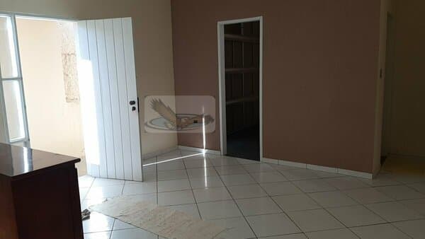 Casa Padrão para Venda em Jardim Ipê Itatiba-SP