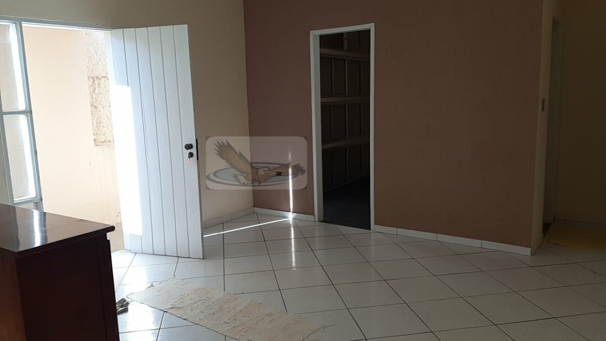 Casa Padrão para Venda em Jardim Ipê Itatiba-SP