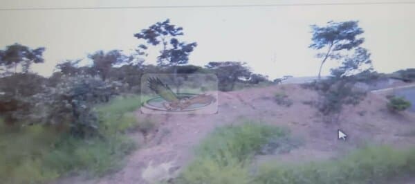 Terreno para Venda em Real Parque Dom Pedro I Itatiba-SP
