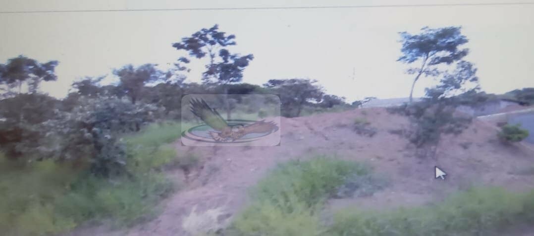 Terreno para Venda em Real Parque Dom Pedro I Itatiba-SP