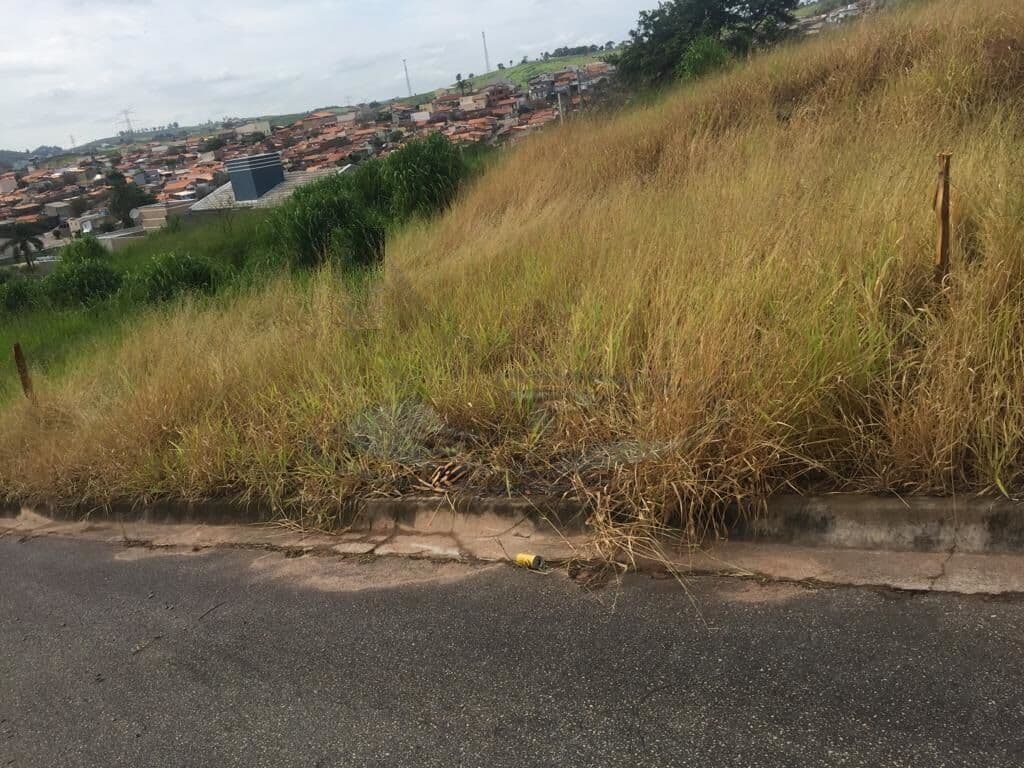 Lote/Terreno em Itatiba - Portal Giardino