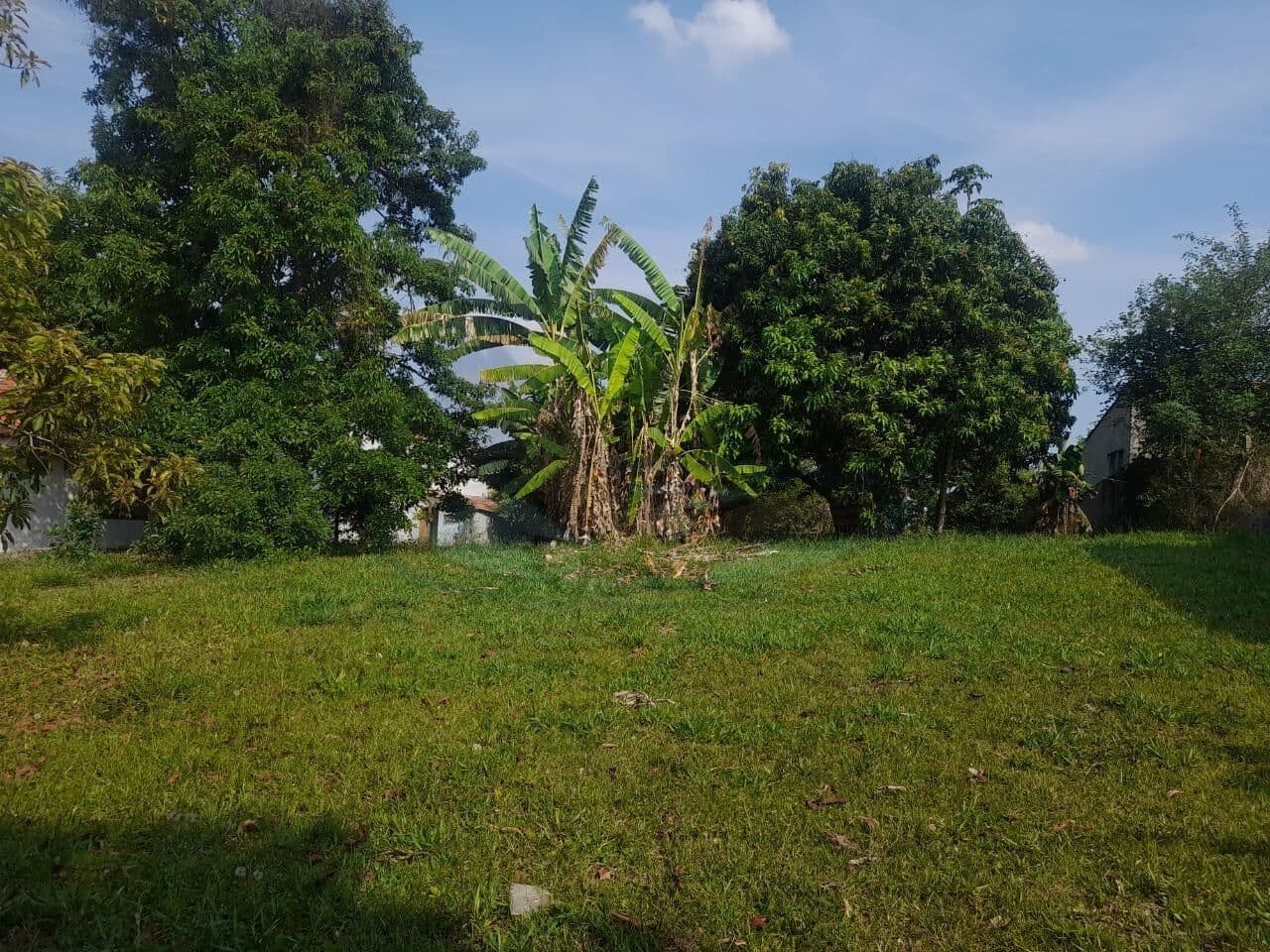 Terreno em Terras de São Sebastião, Itatiba/SP
