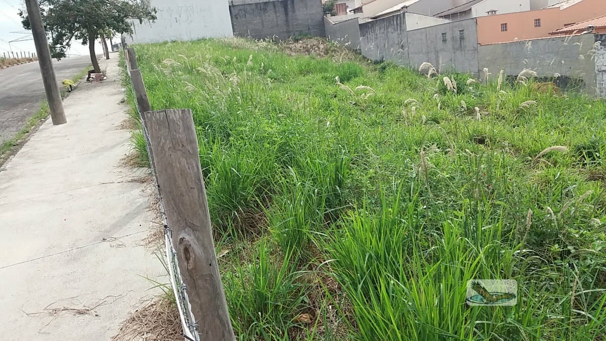 Terreno Lote - Industrial