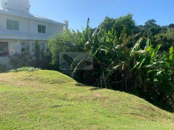 Terreno em Condomínio para Venda em Itatiba Country Club Itatiba-SP