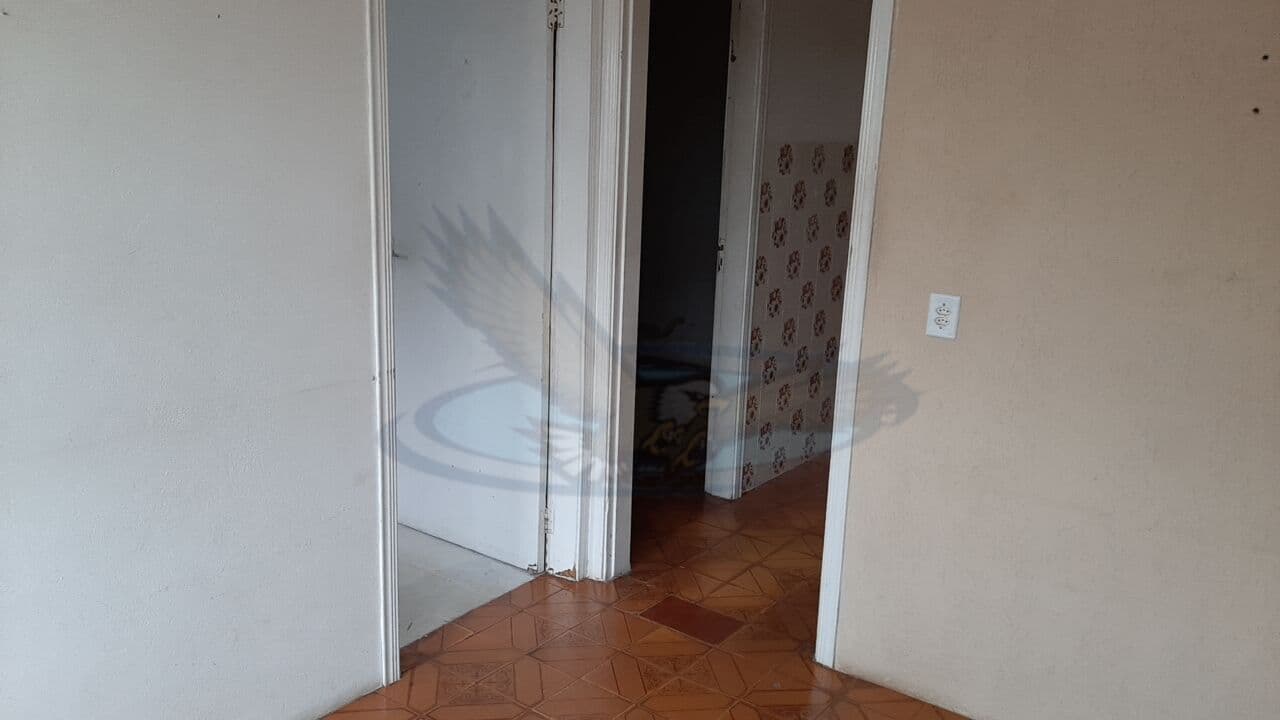 Casa em Itatiba - Vila Cremonesi