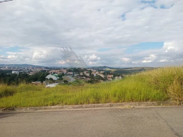 Terreno ( Estuda permutas em geral )