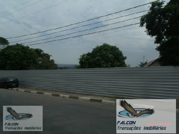 Área Residencial para Venda em Loteamento Santo Antônio Itatiba-SP
