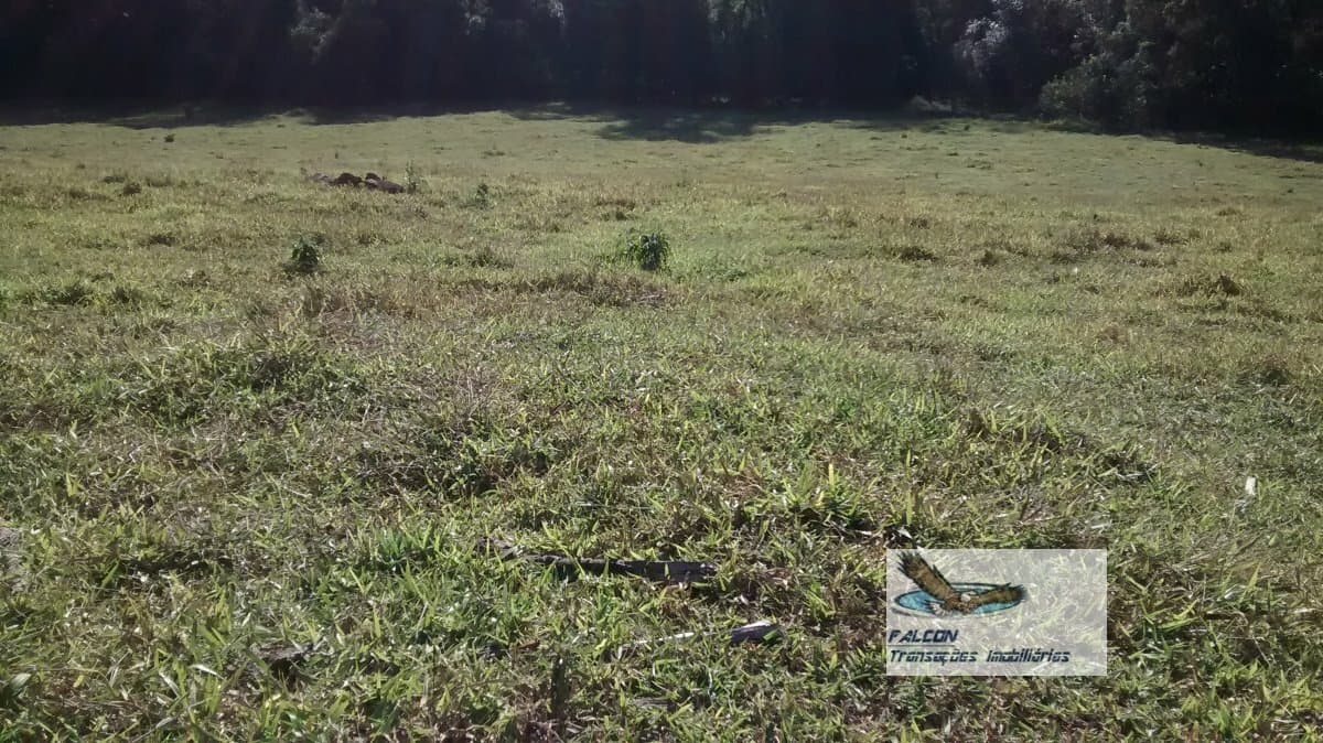 Terreno em Bairro Morro Azul, Itatiba/SP - 22.800 m²