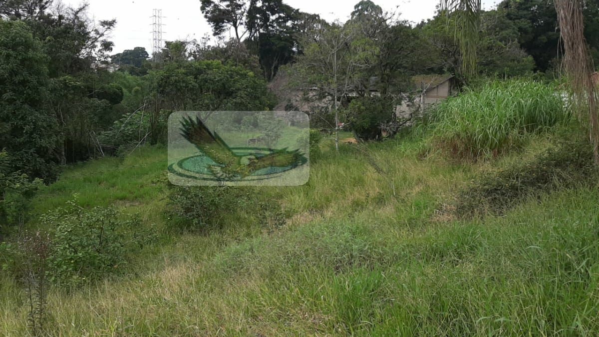 Área Residencial/Comercial para Venda em Vila Cruzeiro Itatiba-SP