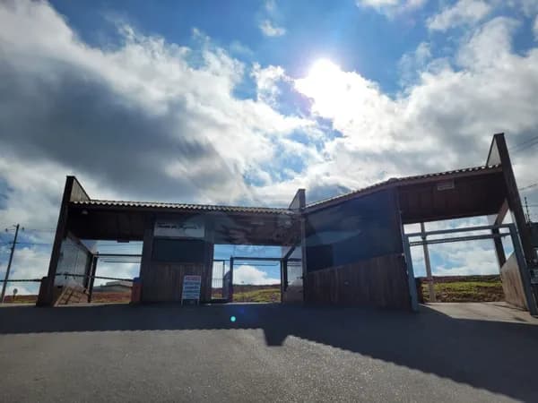 Lote/Terreno em Itatiba - Loteamento Terras da Fazenda