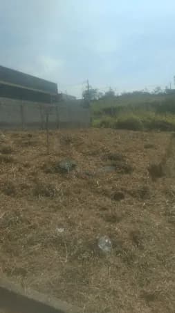 Lote/Terreno em Itatiba - Portal Giardino