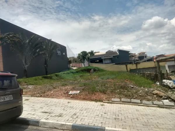 Terreno Lote Comercial