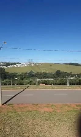 Lote/Terreno em Itatiba - Loteamento Terras da Fazenda