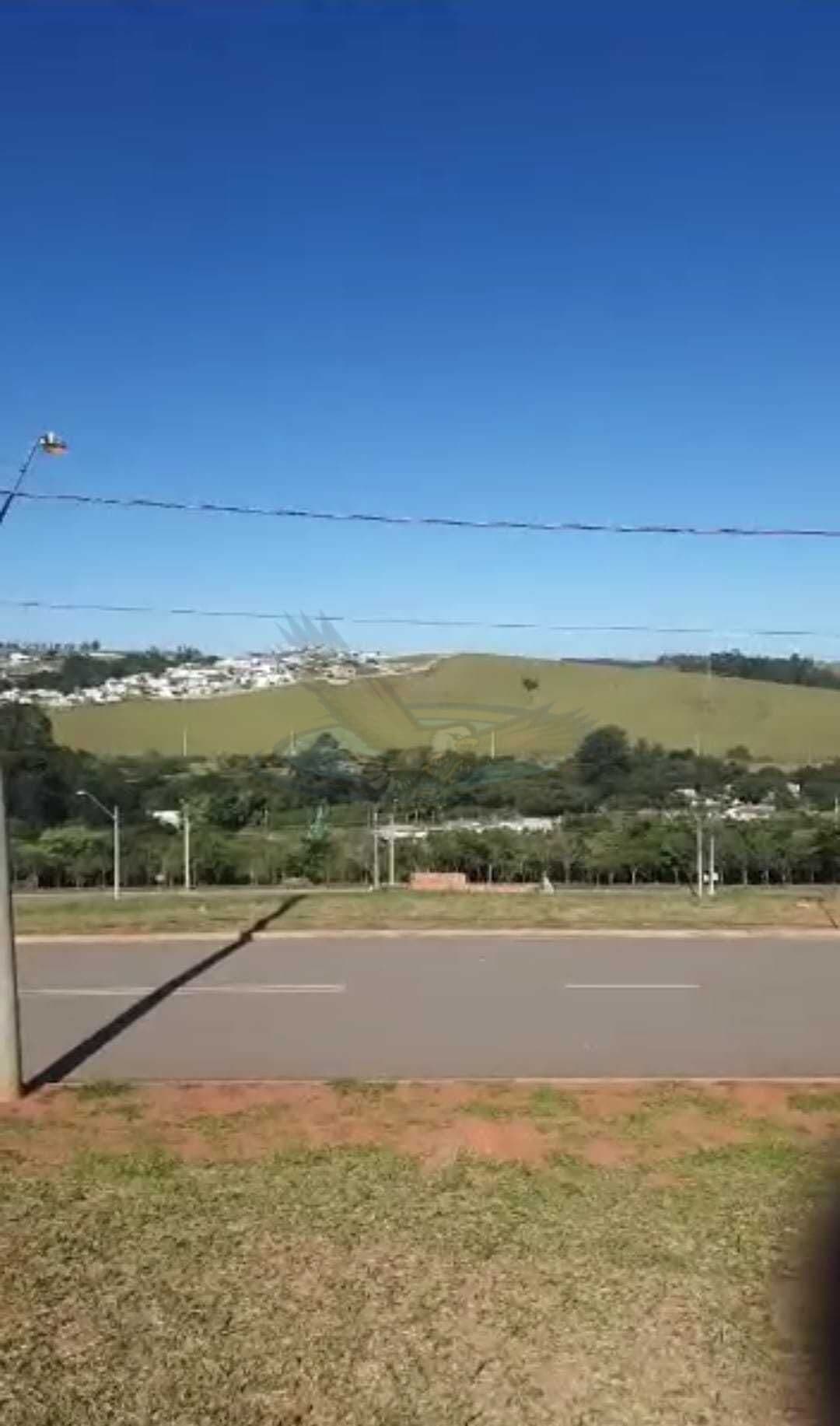 Lote/Terreno em Itatiba - Loteamento Terras da Fazenda