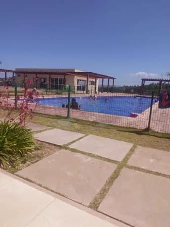 Lote/Terreno em Itatiba - Ecologie
