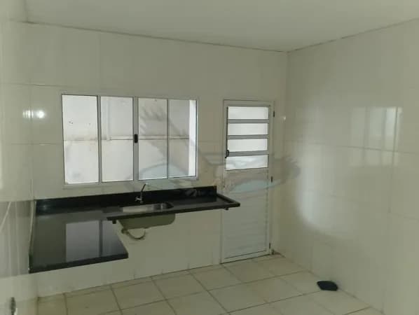 Casa em Vila Centenário, Itatiba/SP