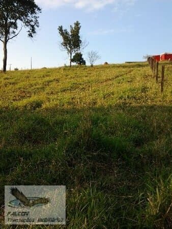Área Residencial para Venda em Loteamento Itatiba Park Itatiba-SP