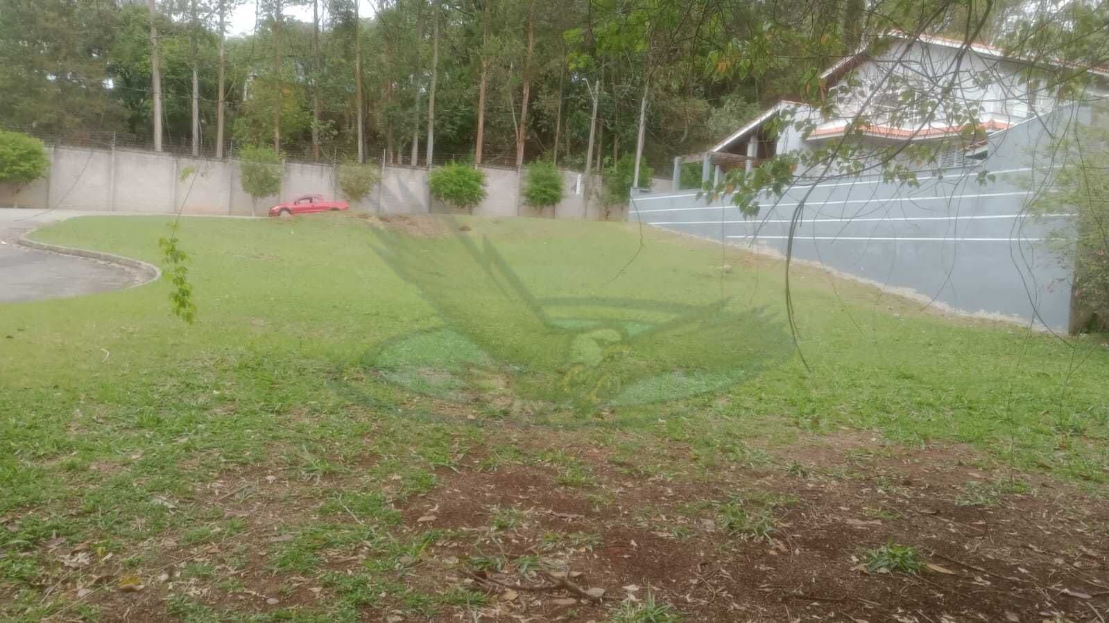 Lote/Terreno em Itatiba - Itatiba Country Club