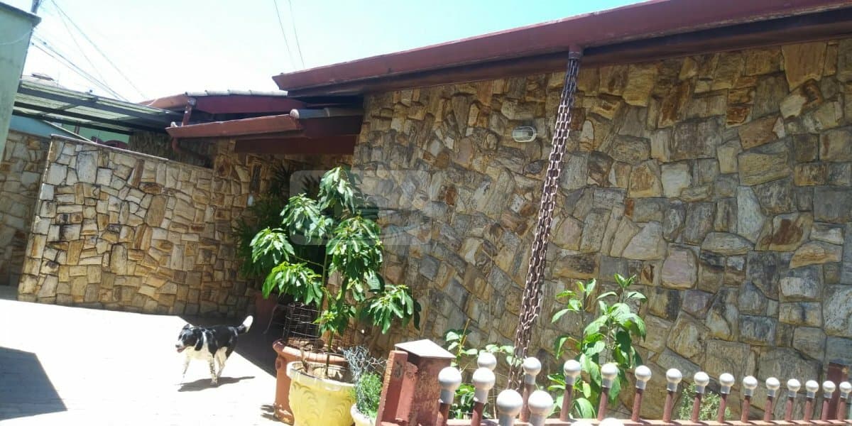 Casa Alto Padrão para Venda em Jardim Coronel Peroba Itatiba-SP