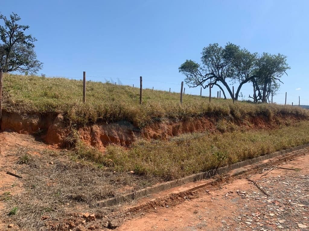 Lote/Terreno em Itatiba - Vivendas do Engenho D'Água