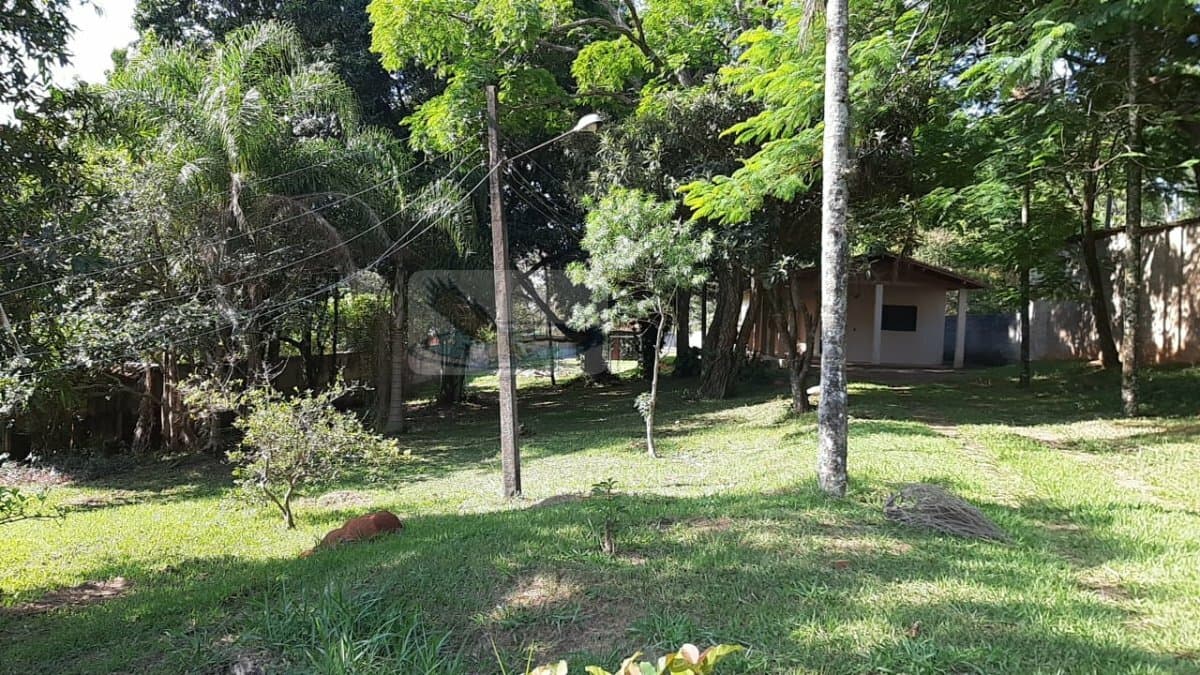Chácara para Venda em Pomar São Jorge Itatiba-SP