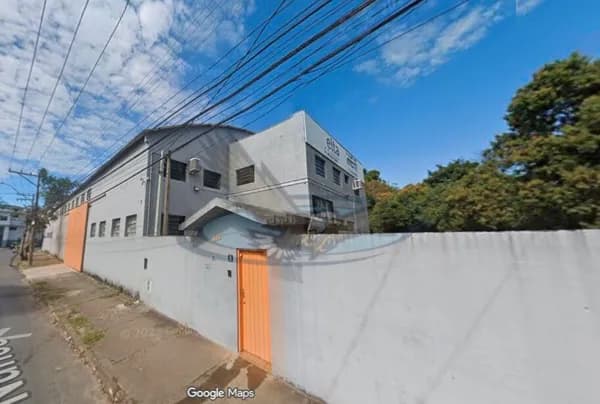 Galpão/Depósito/Armazém em Itatiba - Jardim Arizona