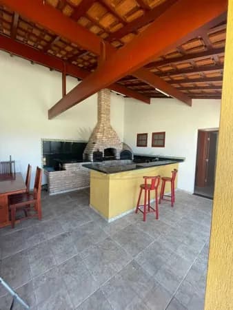 Fazenda/Sítios/Chácaras em Itatiba - Vivendas do Engenho D'Água