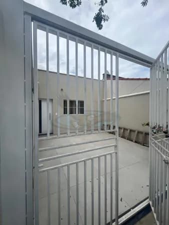 Casa em Loteamento Parque da Colina II, Itatiba/SP