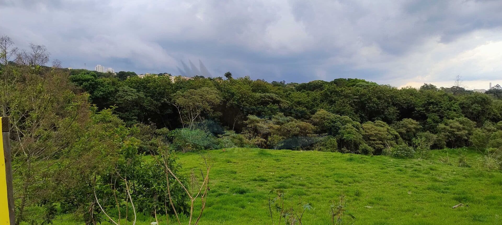 Terreno/Comercial/Residencial