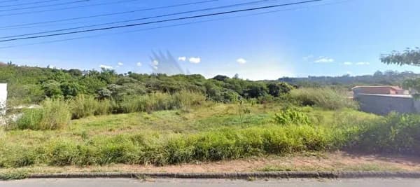 Terreno/Comercial/Residencial