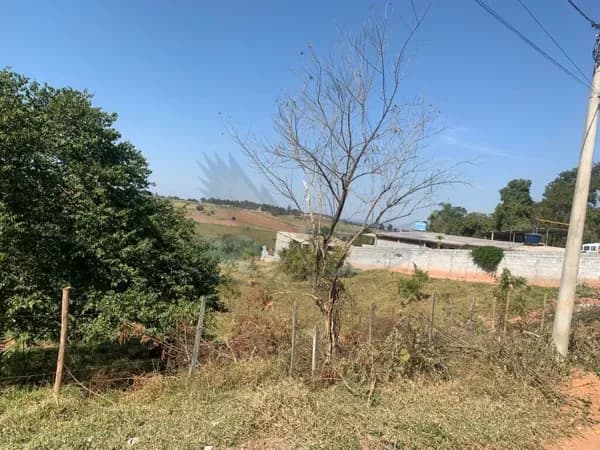Lote/Terreno em Itatiba - Vivendas do Engenho D'Água