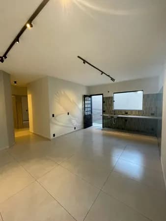 Casa em Jardim Santa Filomena, Itatiba/SP