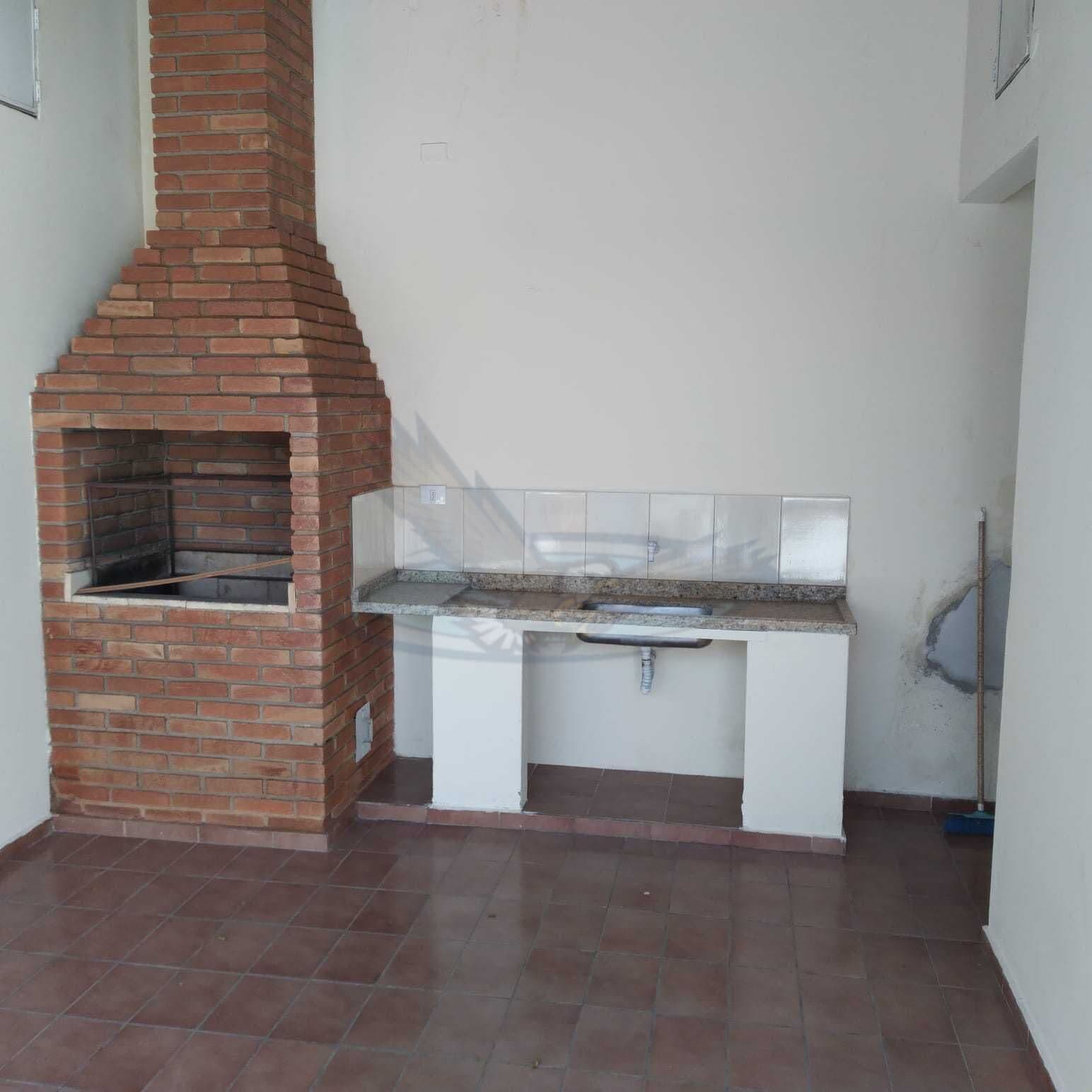 Casa em Itatiba - Jardim Coronel Peroba