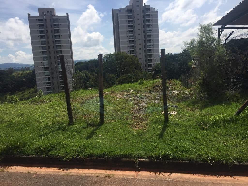Terreno Declive