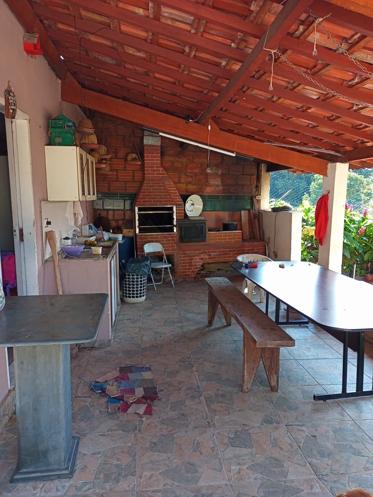 Fazenda/Sítios/Chácaras em Itatiba - Vivendas do Engenho D'Água