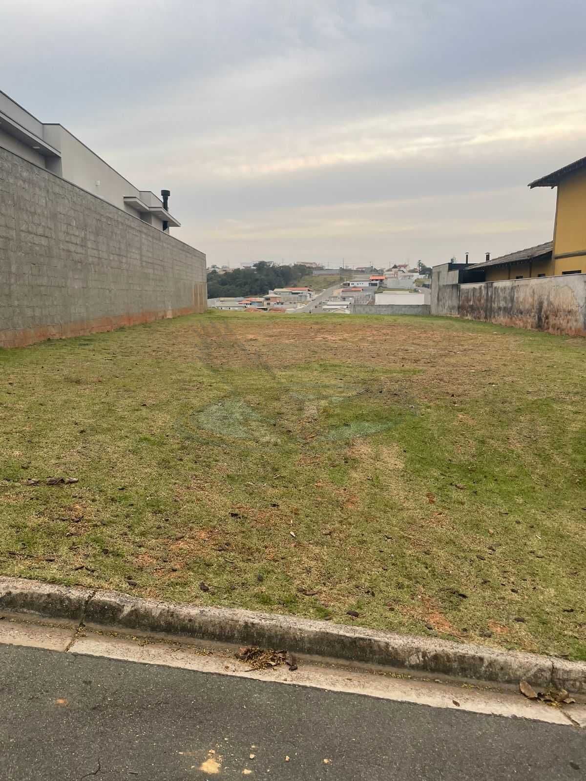 Lote/Terreno em Itatiba - Condominio Residencial Villa Ravenna