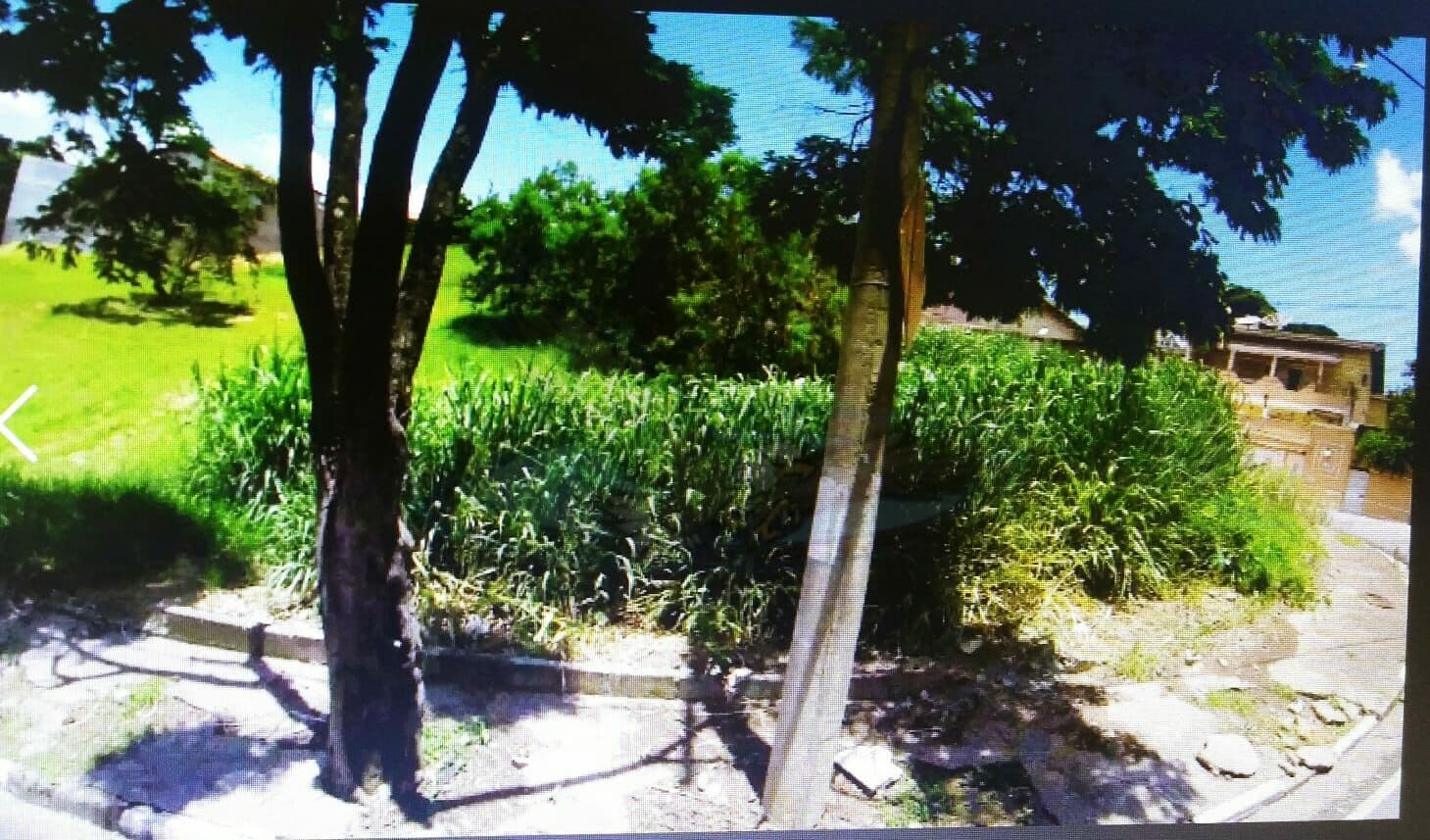 Lote/Terreno em Itatiba - Nova Itatiba