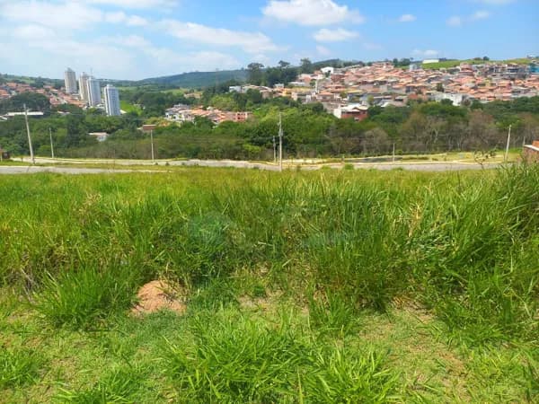 Lote/Terreno em Itatiba - Residencial Reserva Bellano (Calipal A)