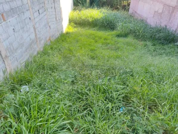Lote/Terreno em Itatiba - Nova Itatiba