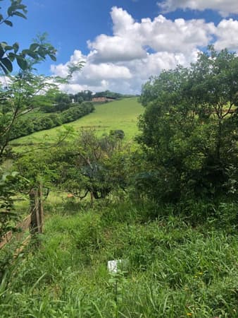 Área Residencial em Bairro dos Pintos, Itatiba/SP - Não aceita permuta nem parceria somente venda