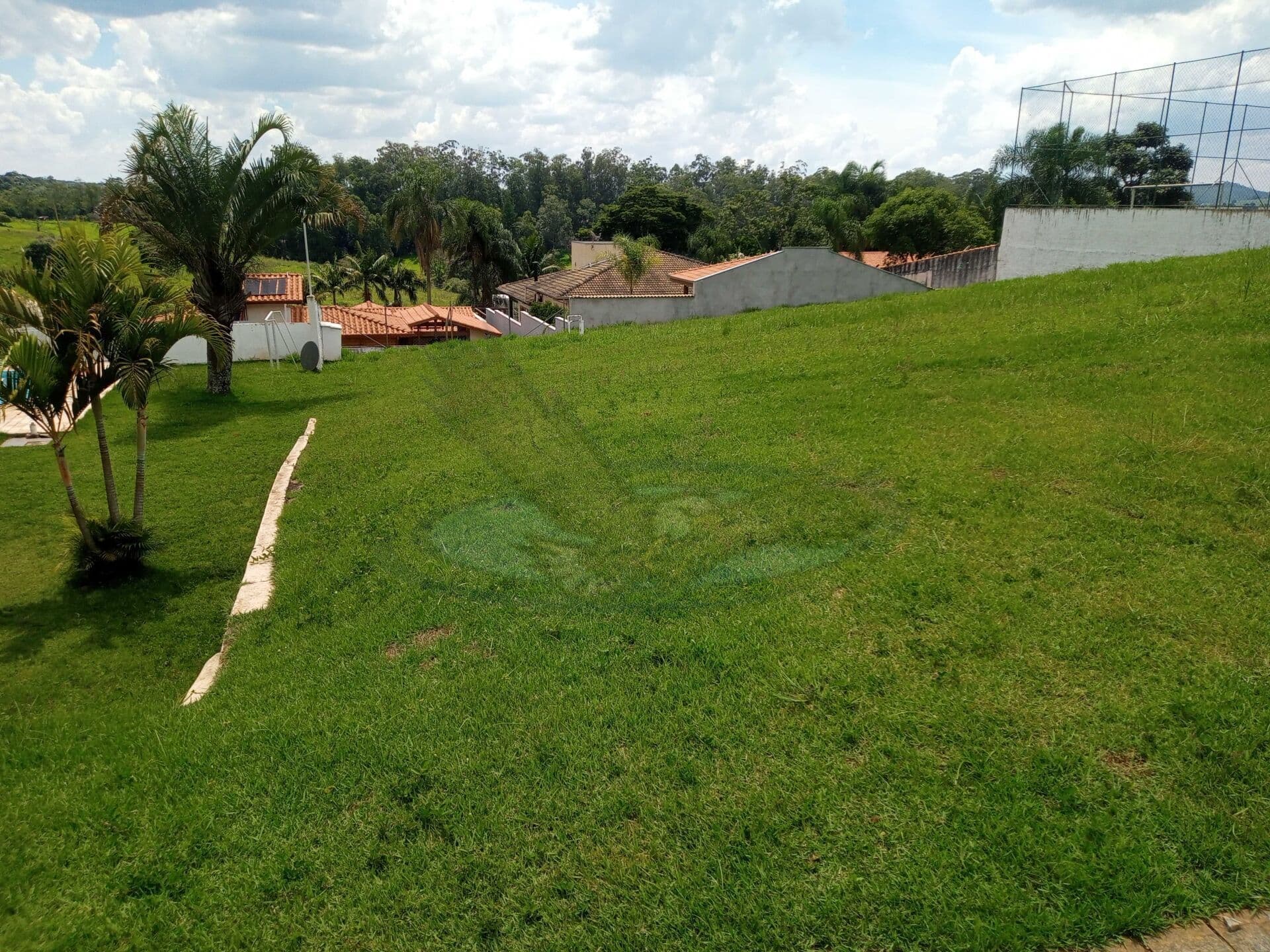 Terreno em Condomínio em Cachoeiras do Imaratá, Itatiba/SP