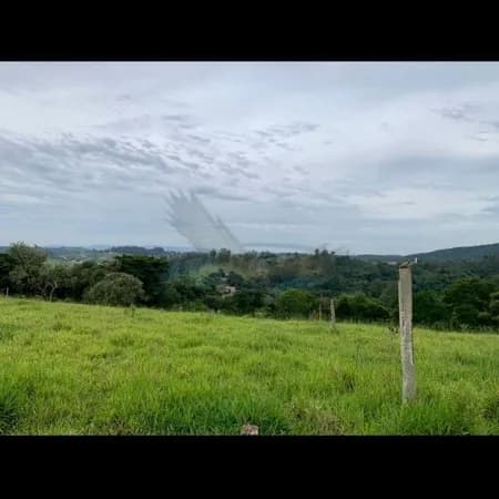 Lote/Terreno em Itatiba - Loteamento Itatiba Park