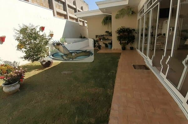 Casa Sobrado para Venda em Itatiba Country Club Itatiba-SP