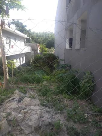 Lote/Terreno em Itatiba - Parque da Colina