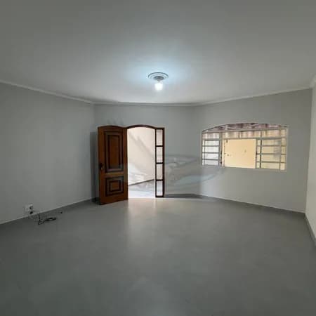 Casa em Jardim Nardin, Itatiba/SP