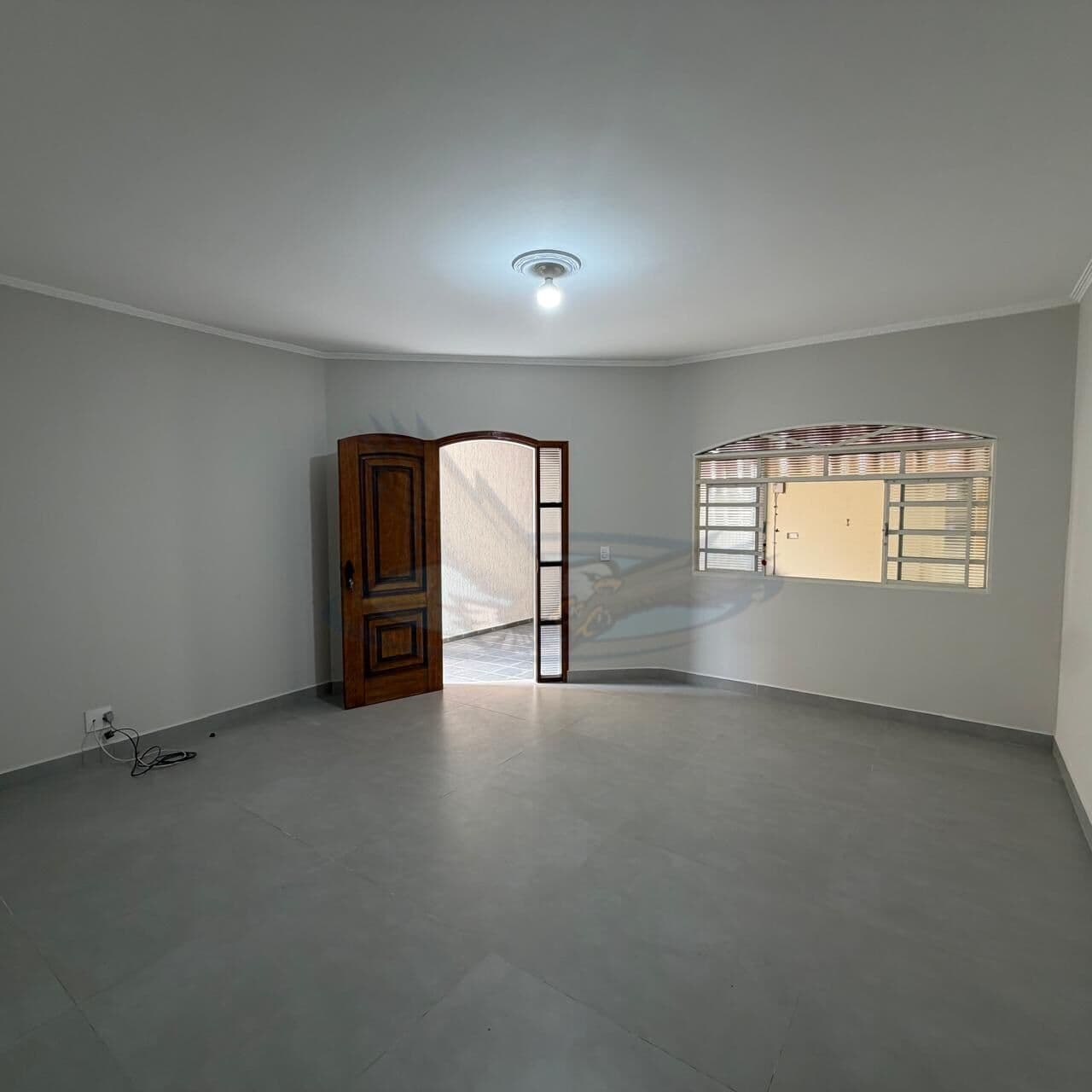 Casa em Jardim Nardin, Itatiba/SP