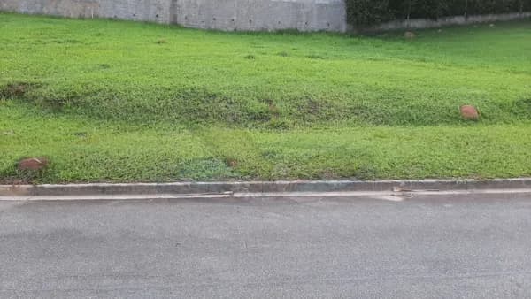 Lote/Terreno em Itatiba - Itatiba Country Club