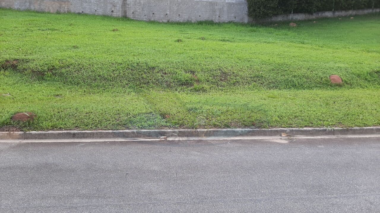 Lote/Terreno em Itatiba - Itatiba Country Club