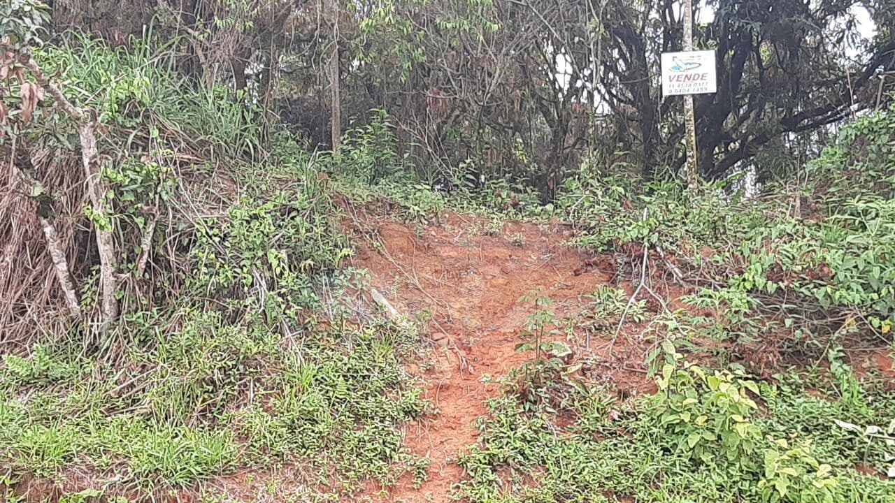 Lote/Terreno em Itatiba - Loteamento Caminhos do Sol