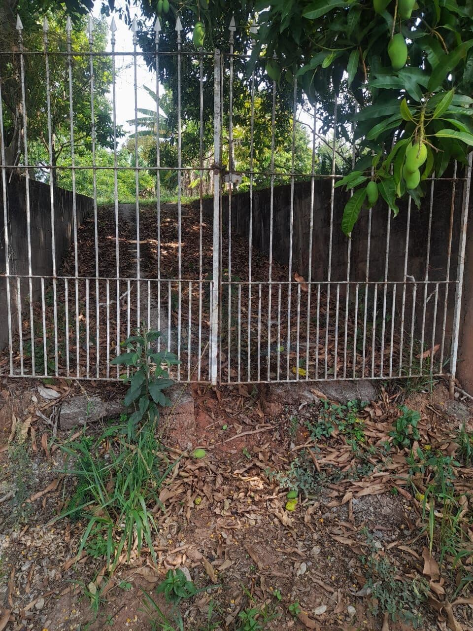 Lote/Terreno em Itatiba - Terras de São Sebastião